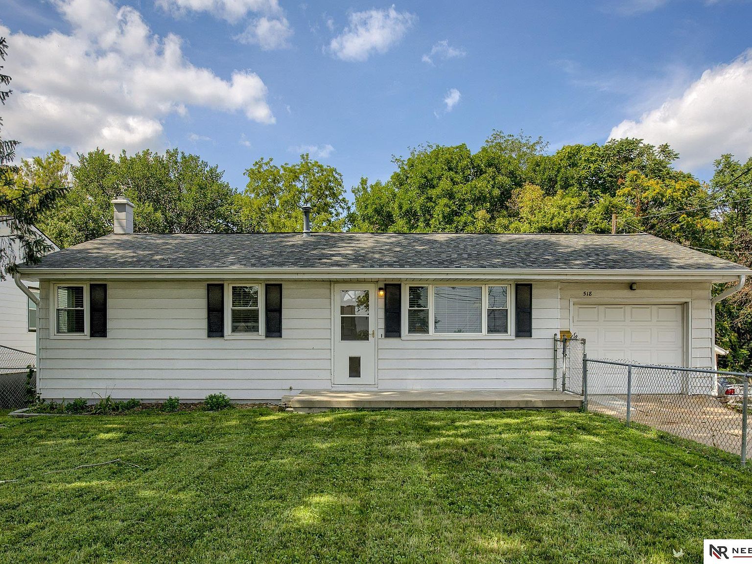518 Bancroft St, Omaha, NE 68108 Zillow