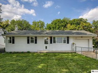 518 Bancroft St, Omaha, NE 68108