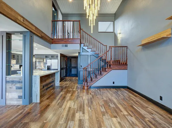 4919 N Millbrook Ave APT 113, Fresno, CA 93726