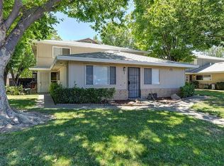 6520 Bremen Dr #6, Citrus Heights, CA 95621