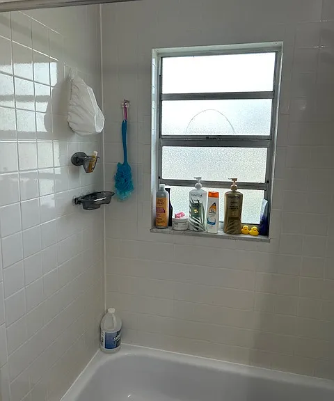 94-98 2nd St #98A — Photo 1