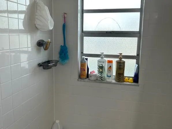 94-98 2nd St #98A, Fort Myers, FL 33907