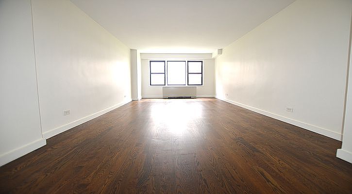 1st image of 220 E 63rd St APT 4H