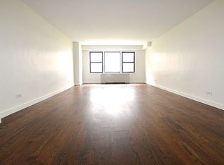 220 E 63rd St APT 4H, New York, NY 10065