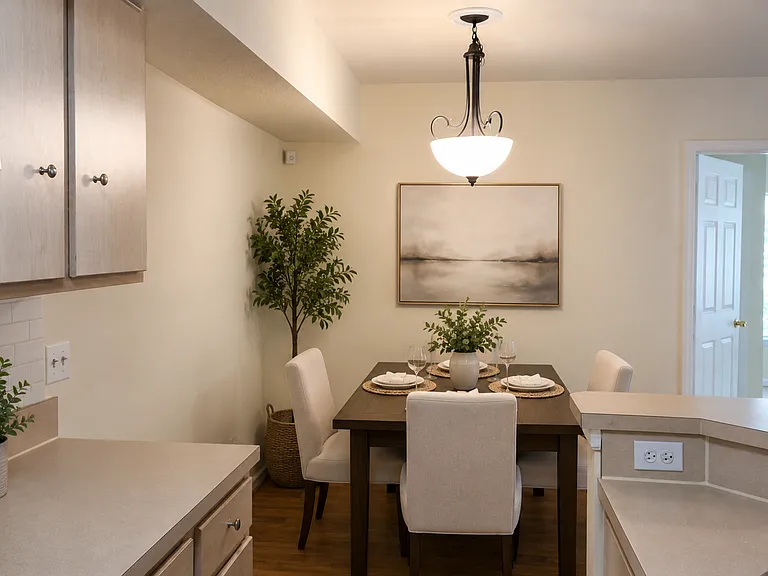 12603 Crest Springs Ln #1427 — Photo 11