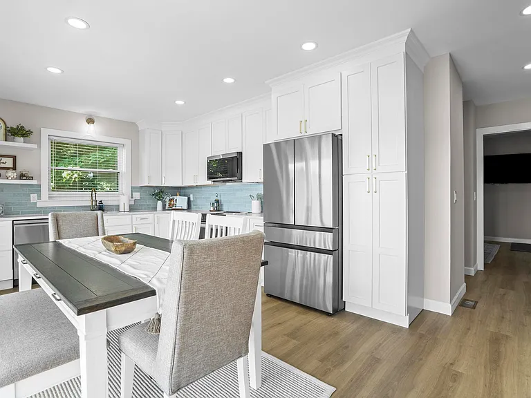270 Elm St #1 — Photo 13