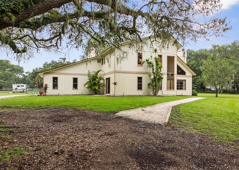 1st image of 5430 Myakka Valley Trl
