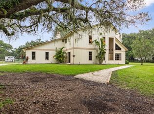 5430 Myakka Valley Trl, Sarasota, FL 34241