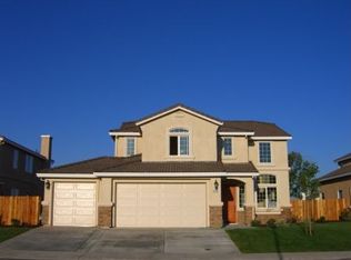 8430 Cook Riolo Rd, Antelope, CA 95843