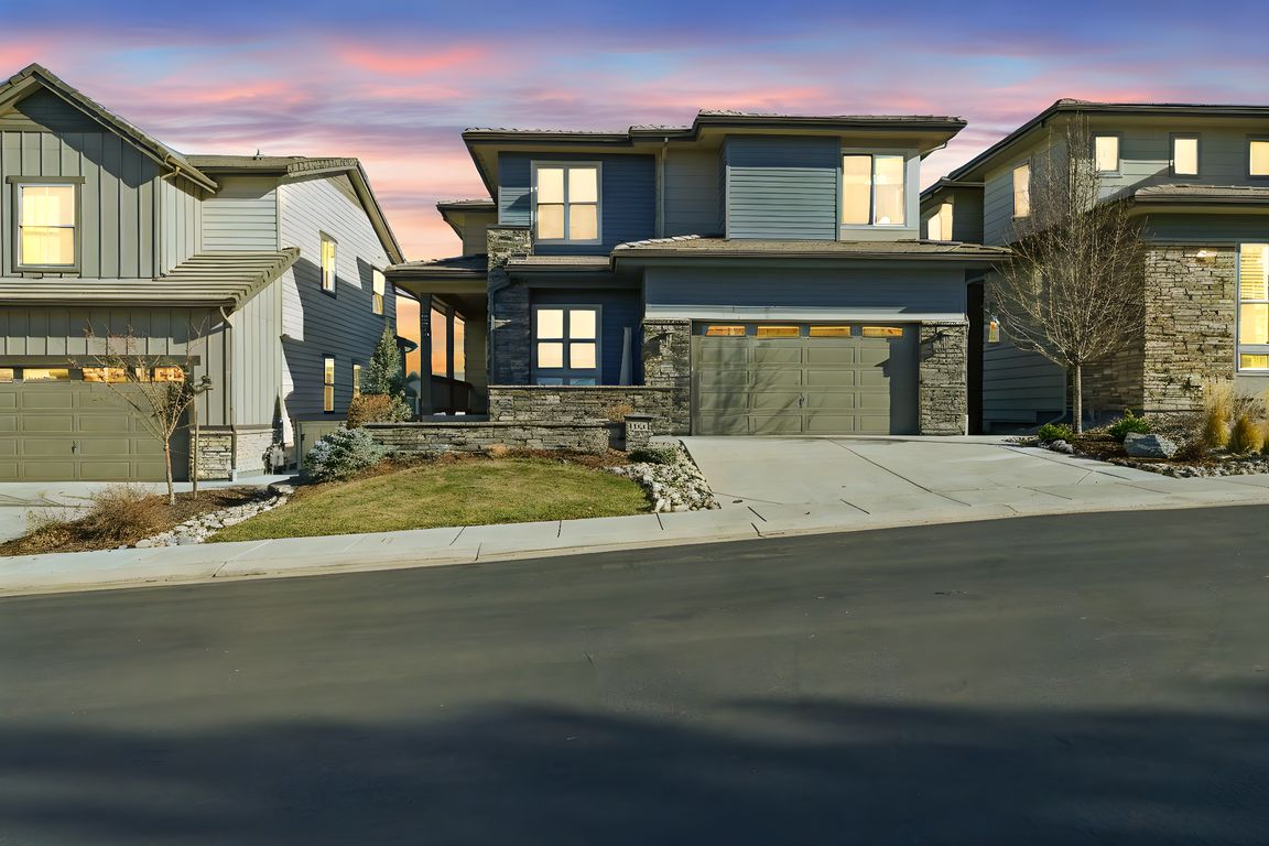 _DSC5689 day to dusk.jpeg