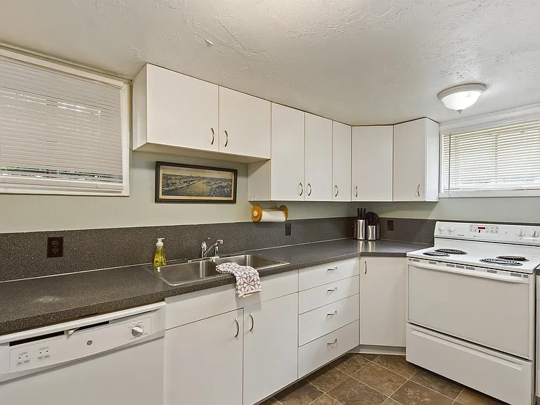 1416 S Chrisway Dr #1 — Photo 2