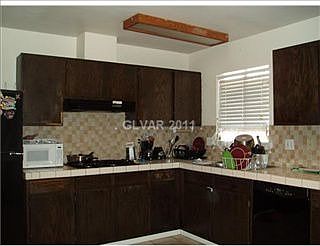 2nd image of 4529 Sun Valley Dr