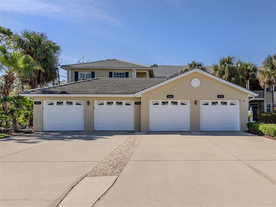 1st image of 1669 MONARCH DRIVE #201