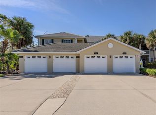 1669 Monarch Dr UNIT 201, Venice, FL 34293