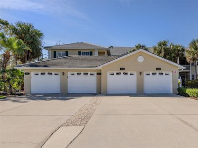 1669 Monarch Dr Unit 201, Venice, FL, 34293