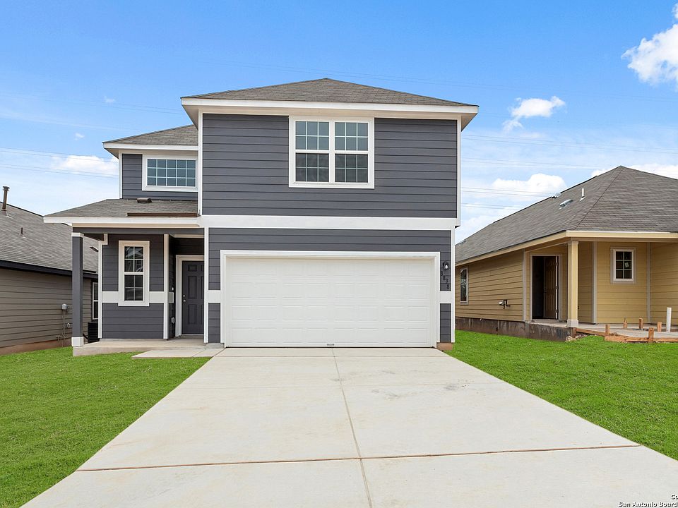 1st image of 8838 Black Oak Drive
