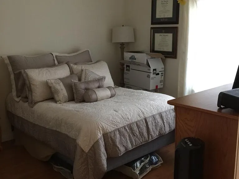 441 Manville Rd #3 — Photo 3