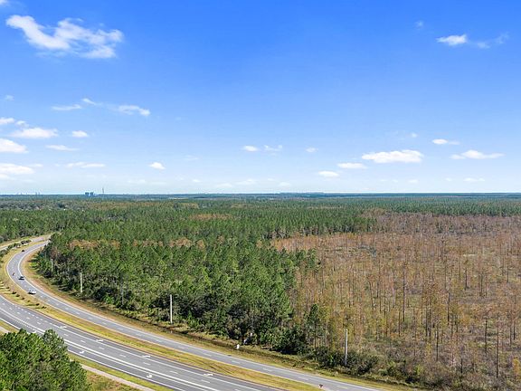 3rd image of 0 State Route 40