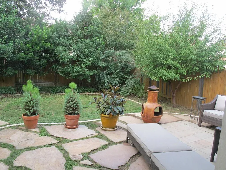 15209 Interlachen Dr — Photo 14