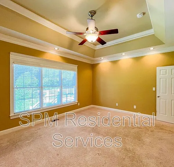 726 Wine Cellar Cir — Photo 18