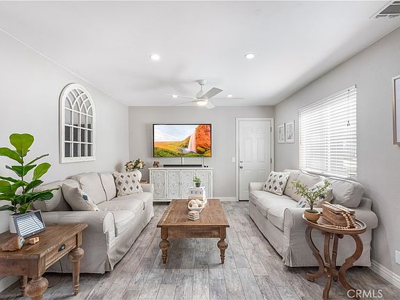 4th image of 1412 Blossom Cir