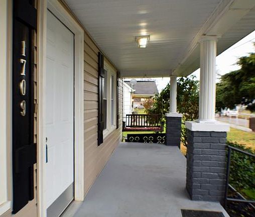 3rd image of 1709 Park St