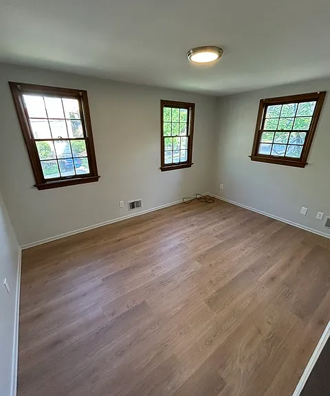 412 Anawanda Ave — Photo 10