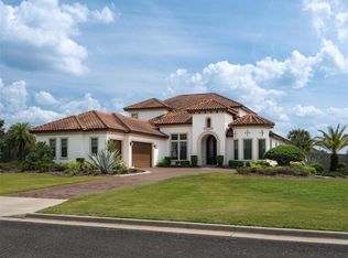 10915 SW 12th Ln, Gainesville, FL 32607