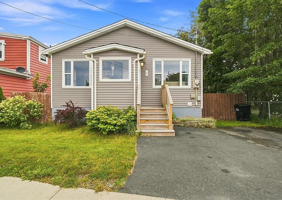 1st image of 66 Pearce Avenue