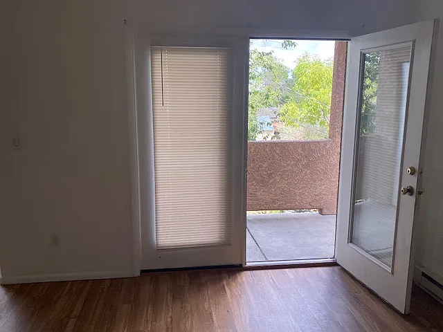 2 Hacienda Hts — Photo 4