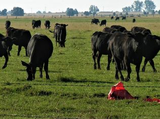 16258 Andy Hill Rd, Lakeview, OR 97630