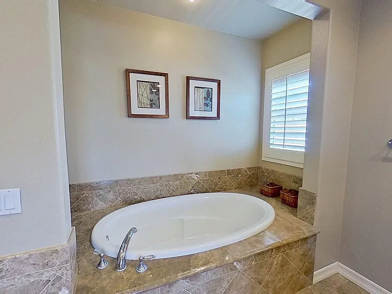 4350 Bob White Rd — Photo 50