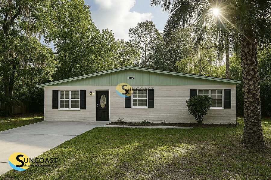 1st image of 6027 George Wood Ln E
