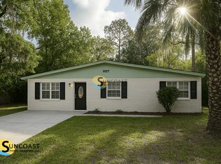 6027 George Wood Ln E, Jacksonville, FL 32244