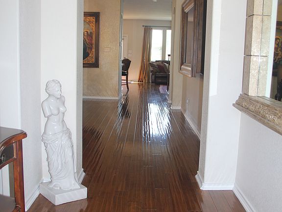 3rd image of 18219 Camino Del Mar