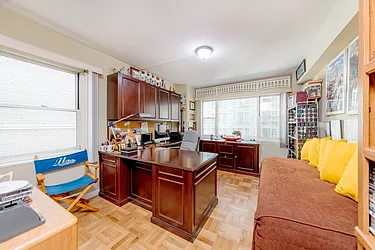 Sold by Pergolotti Realty