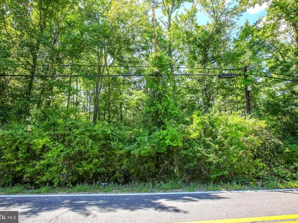 16950-16960 & 16970 Livingston Rd, Accokeek, MD 20607