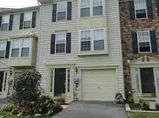 1047 Sparrow Way, Breinigsville, PA 18031