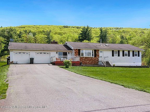4th image of 119 Durso Avenue