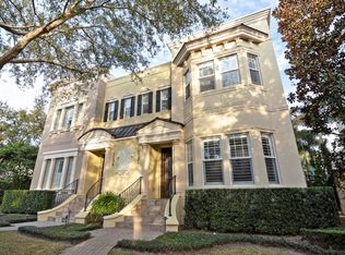 1132 S Pennsylvania Ave, Winter Park, FL 32789