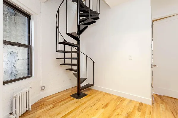 Rented by Town Residential | media 45