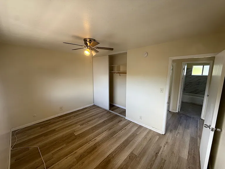 4740 Appian Way #22 — Photo 19