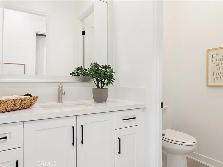 80409 Champions Way — Photo 41