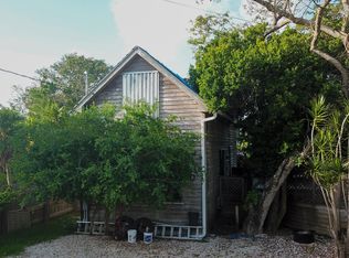 29116 Tulip Ln, Big Pine Key, FL 33043