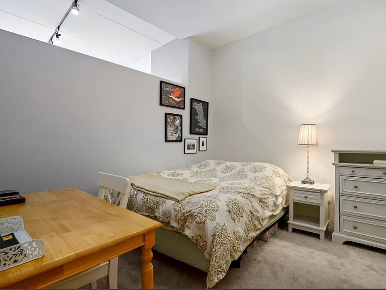 630 N Franklin St #1117 — Photo 5