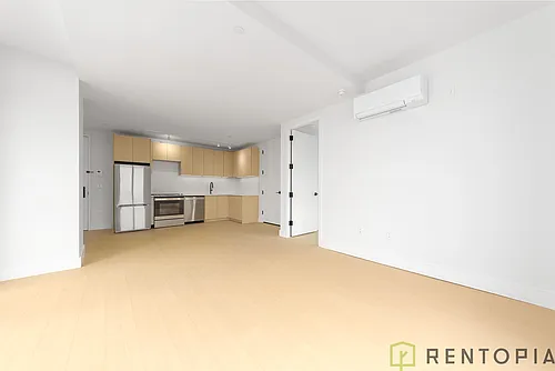 1634 Flatbush Ave #624 Photo 1