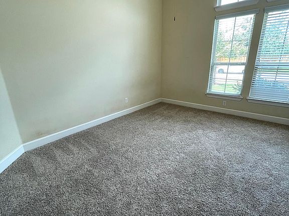 5th image of 236 Galveston Island Ln