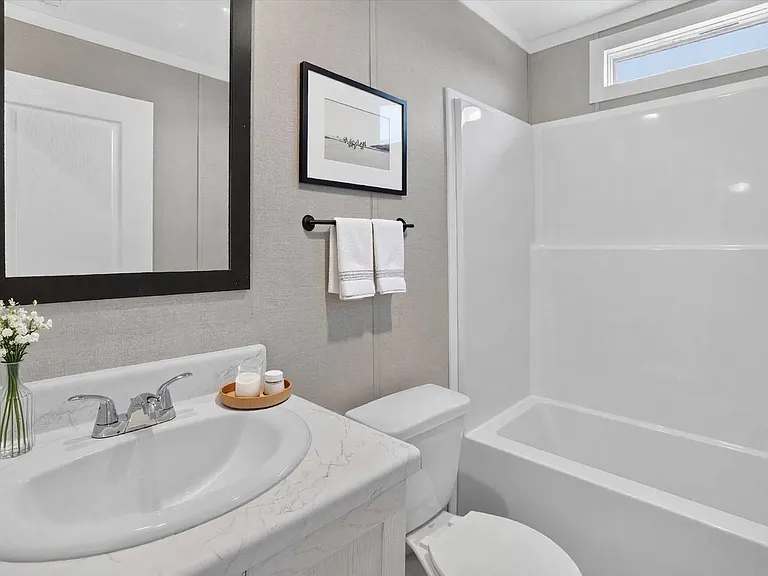 221 Timothy Trl — Photo 14