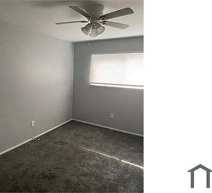 19804 Tireman Ave — Photo 13