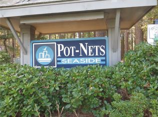 26697 Landing Rd, Millsboro, DE 19966